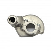HOUSING THROTTLE TWIST GRIP CP (51702010044)